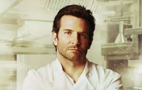 Filmul „Burnt: Super Chef” va avea premiera pe 23 octombrie