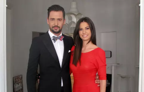 Prima TV lansează o nouă emisiune, „Focus Magazin”