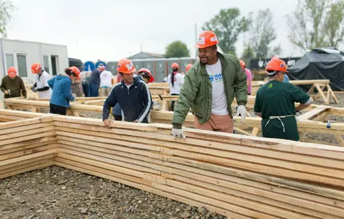 Cabral: „Mi se pare normal să-i ajutăm pe cei care au nevoie”