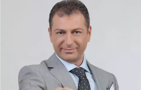 Drumul “prafului alb” în România, mâine, la “Sabbagh în acțiune”