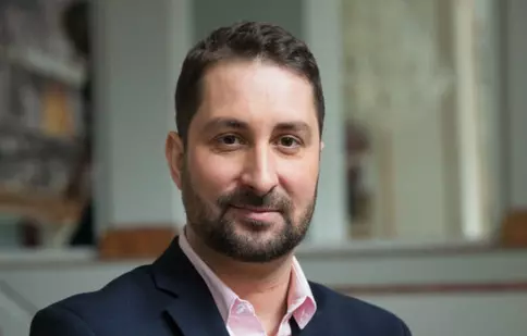 RAFO - arheologia unui jaf, o anchetă marca “România, te iubesc!”