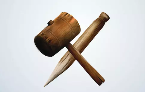 „TVmania” merge şi anul acesta la Dracula Film Festival!