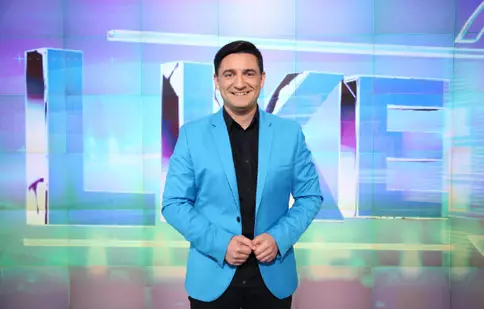 „iLikeIT”: telefoane noi și strategii de gaming