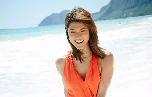 Astăzi, Diva difuzează episodul 100 din „Hawaii 5.0”