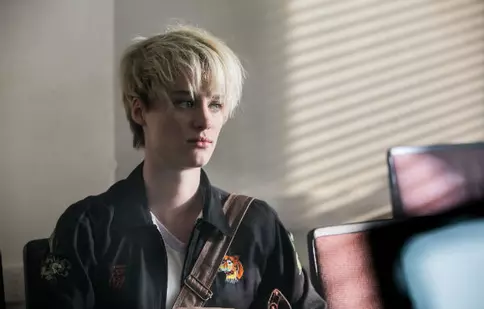 Serialul „Halt and Catch Fire – Fără CTRL”, prelungit cu sezonul 3