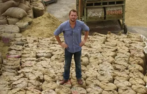 Două documentare în premieră joi seară, la BBC Earth