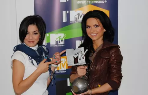 MTV EMA 2015 este în direct la MTV România