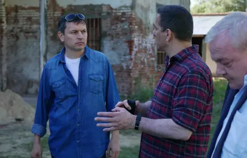 A supraviețuit Hitler celui de-Al Doilea Război Mondial?