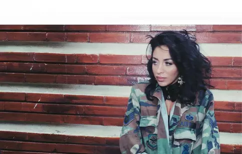 Ruby și Pacha Man lansează videoclipul piesei „Băiat de bani gata”