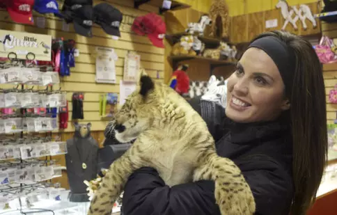 Un nou sezon „Războiul transportatorilor” începe la HISTORY