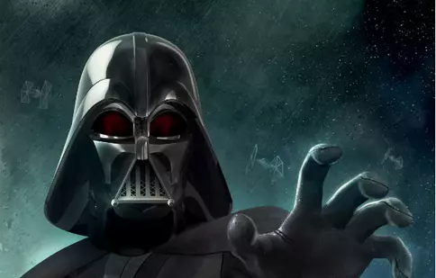 Premieră Disney Channel: sezonul 2 din „Războiul Stelelor Rebelii”