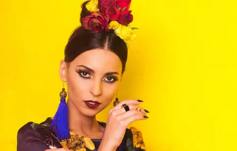 AMI are un nou single și un nou videoclip: “Camina”