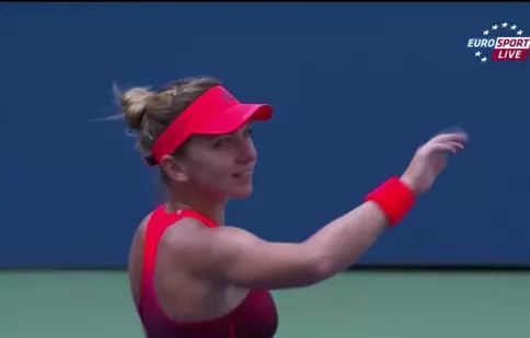 Eurosport, desemnat „Canalul TV al Anului” la Gala Premiilor pentru Conținut și Inovație