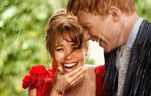 Ce vedem în luna octombrie, la Digi Film