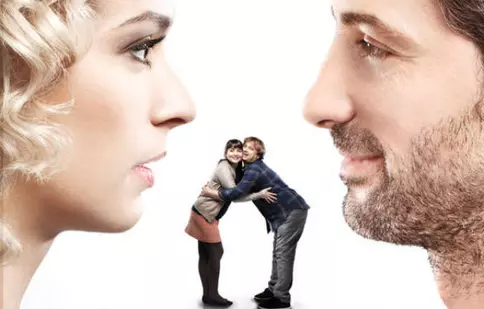 Iura Luncașu filmează „Minte-mă frumos în Centrul Vechi”