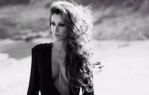 Băiatul lui Ninel Conde a împlinit un an. Cum l-a sărbătorit vedeta?