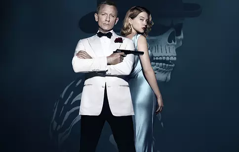 Premierele cinematografice ale lunii noiembrie