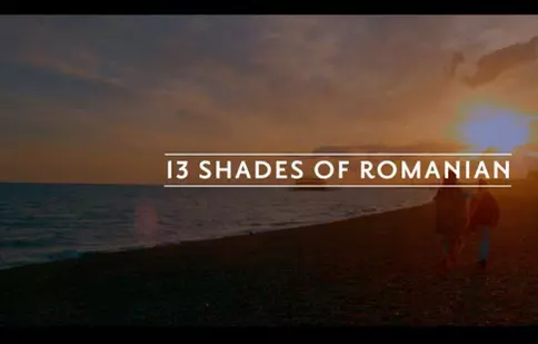 În premieră la Digi 24 de Ziua Naţională: “13 nuanţe de român”