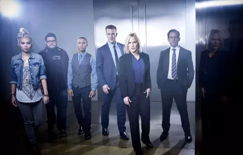 Serialul “CSI: Cyber” se vede din 3 decembrie pe AXN