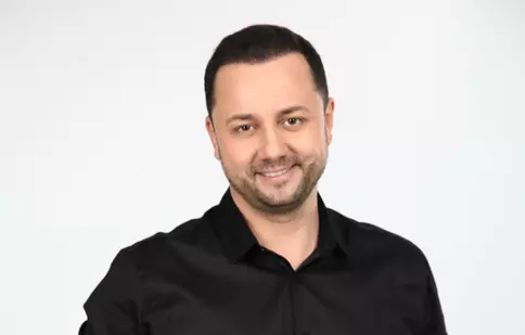 De 1 Decembrie, “La Măruță” ne așteaptă de la 16.15 la 19.00