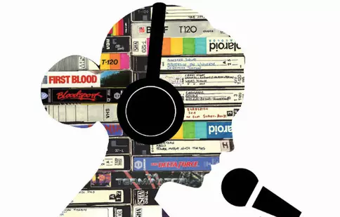 Premieră la HBO: „Chuck Norris versus comunism”