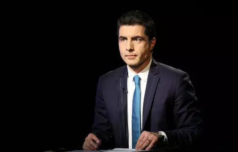 Doctorul Raed Arafat este invitatul emisiunii “După 20 de ani”