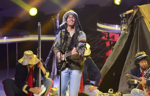 Miercuri, Antena 1 va difuza o nouă ediție “Te cunosc de undeva!”