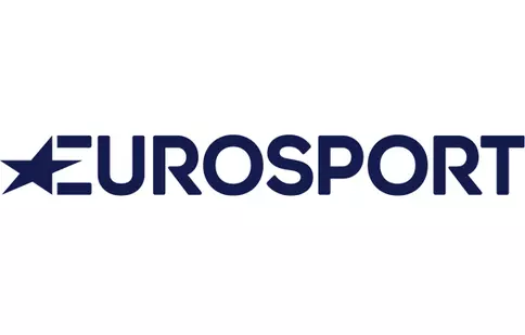 Eurosport anunță o nouă identitate de brand