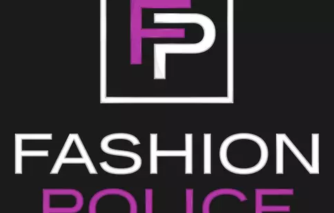 “Live From the Red Carpet” și “Fashion Police” revin la E!