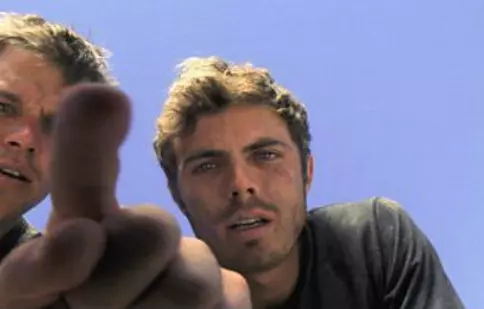 Sundance Channel difuzează 48 de ore de filme de la Sundance Film Festival