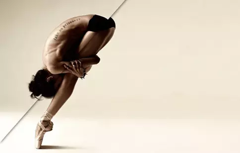 Serialul „Grație și durere” are premiera la TV pe 16 noiembrie