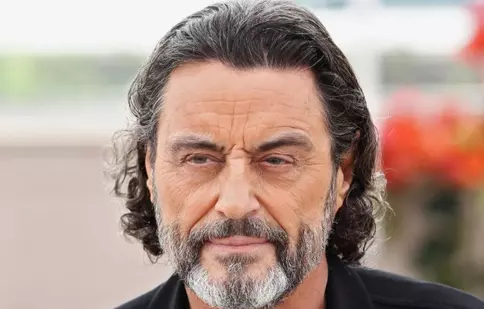 Ian McShane a dat indicii despre rolul din „Urzeala tronurilor”