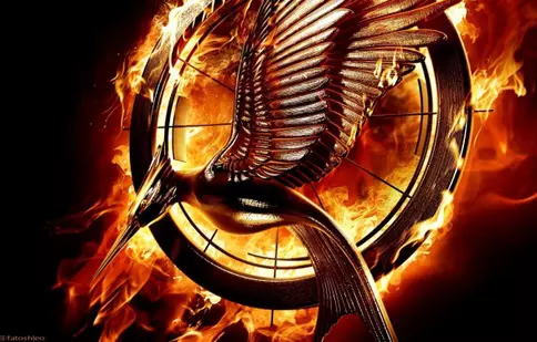 Premiera lunii la Digi Film: “Jocurile foamei: Revolta - Partea I”