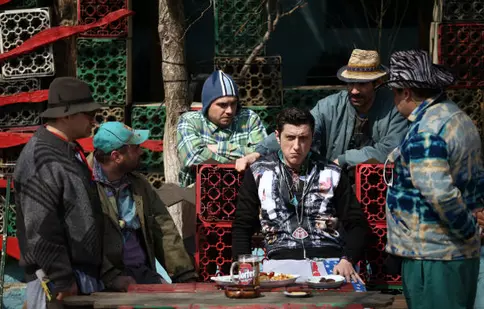 Pro TV difuzează ultimul episod din sezonul 8 „Las Fierbinți”