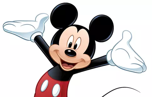 Mickey Mouse împlinește astăzi 87 de ani!