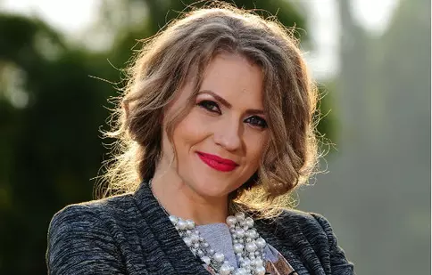 „Mireasă pentru fiul meu – Duminica magnifică” va fi difuzată inclusiv duminica