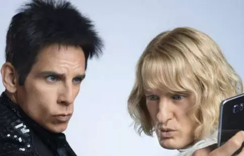 Trailer: „Zoolander 2” va avea premiera în România pe 12 februarie 2016