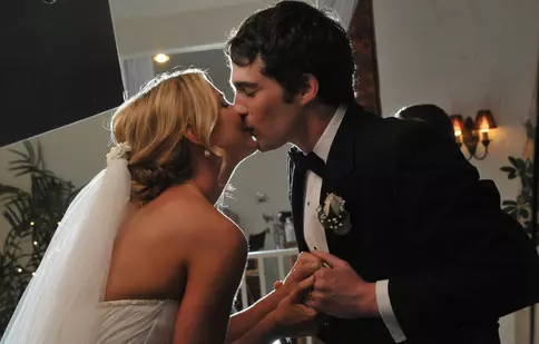 La Diva, Crăciunul începe din noiembrie