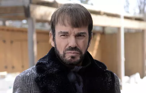 Serialul „Fargo” va avea şi sezonul al treilea