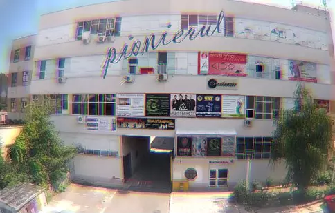 Povestea fabricii „Pionierul”, la „România furată”