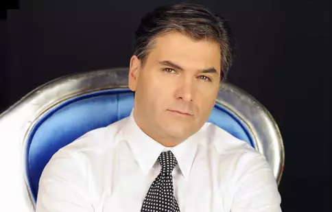 A treia zi de doliu naţional: Modificări în programul Antena 1 şi TVR