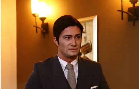 Știm când se vor difuza edițiile speciale „În puii mei!” la Antena 1!