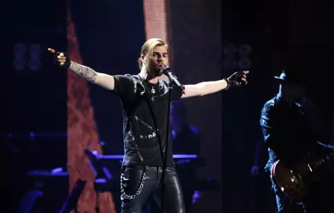 Echipele de la “Vocea României” sunt pregătite pentru duelurile încrucișate