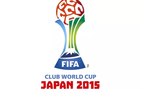 TVR 2 transmite FIFA Club World Cup 2015