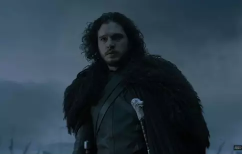 Cele mai piratate seriale din 2015. Locul 1, cu coroniță: „Urzeala tronurilor”!