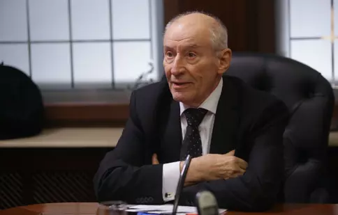 Serialul de la Pro TV “Deschide ochii” debutează pe 4 ianuarie