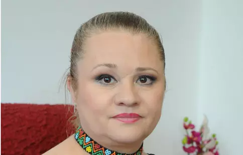 Ce zodii vor avea noroc anul viitor