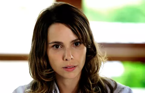 Serialul “Avenida Brasil” vine Acasă din 14 decembrie