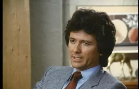 Cronica unei morți dejucate: Cum a înviat Bobby din „Dallas”