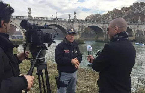 „Sabbagh în acțiune” va debuta pe 9 ianuarie